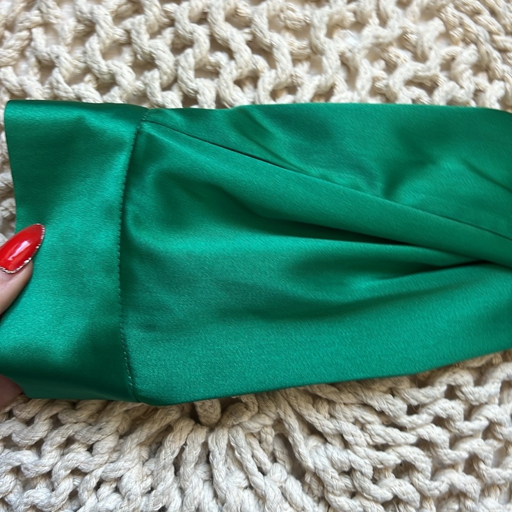 Sandro Paris Memphis Dress - Picture 8 of 9